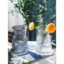 Vases