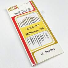 50 片装六角形绗缝布料方块，100% 涤纶，预裁无缝工艺，仅可手洗，花卉图案，预裁布料块，适用于 DIY 项目（款式随机） - 彩色 - 查看 11