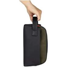 Munich Neceser 7017024 para Mujer en color Multicolor ✅ Entrega 24/72h a España (península) - Multicolor - Ver 2