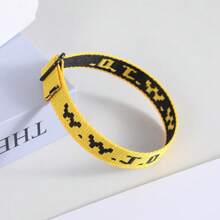 12 Stücke WWJD Armbänder Pack, christliche Geschenke verstellbare Armbänder, WWJD Jesus Armbänder im Großpack - Was würde Jesus tun Armband für Frauen Männer