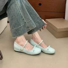 Costume Shoes