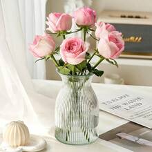 Vases