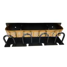 Storage Shelves & Racks