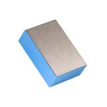 60/100/200/400 # Pads zum Polieren mit Diamanten von Hand Pads zum Schleifen von Schleifmitteln in Glas pro Stein Instrumente zum Polieren mit Schleifscheiben pro Stein