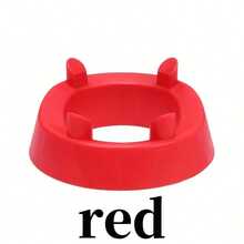 1 pieza de Soporte expositor para balones, soporte para fútbol, baloncesto, fútbol americano, rugby, voleibol - Multicolor - Ver 6