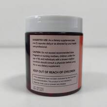 MB-1 | Natural Energy, Cholesterol, & Overall Health Support 30-Day Supply|Organic Nutrition Dietary Supplement Fitness Benefits Vitamins Edible - DXRS - 查看 8