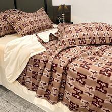 Duvet Covers Sets - 愛生活. - 查看 11