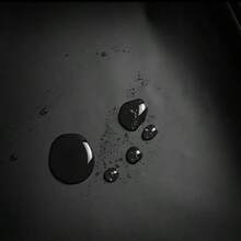 Waterproof Cloth Bed Sheet Waterproof EVA Bed Sheet Mattress PVC Thick Bed Plastic Leather