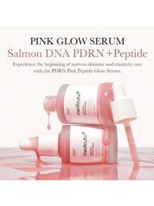 Medicube Conjunto de cuidado de la piel de vidrio brillante asequible L incluye 8 productos de mayor  para una renovación suave de la piel - otro - Ver 7