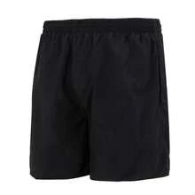 Speedo Essentials Series 16-Inch Men's Competitive Swimming Trunks, Professional Athletic Pants 8-124330001