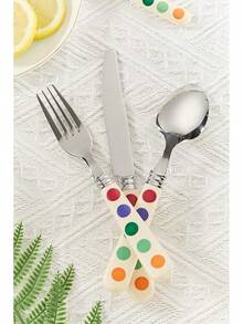 Dining Sets - Dots - View 3