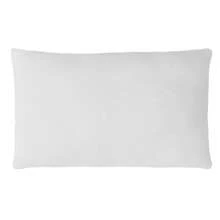 1pc Ergonomic Lumbar Support Pillow, Multiple Colors Available, Suitable For Office, Home, Travel - Hand Wash Only, Ideal Gift For Students And Professionals