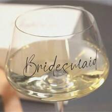 Custom Name Stickers,Water Bottle Stickers,Laptop Stickers,Roller Stickers,Name Stickers, Name Vinyl Stickers, Bridesmaids Proposal, Wedding Preferences, Tags, Bridesmaids Proposal Boxes, Bridesmaids Proposal Books, Bridal Party Gift Tags, Wedding Gifts Birthday Graduation,Multi-Functional, Ornamental,Reusable,Exquisite,Stylish,High-Quality,Colorful,Modern,Custom,Personalized,Unique,Home Refresh,Customized Wall Stickers