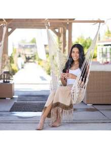 1pc /3pcs/5pcsDragon Blood Sage Aromatherapy, Burning Aromatherapy For Spiritual Healing, Meditation And Stress Relief, Energy Cleansing