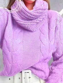 Lavanda