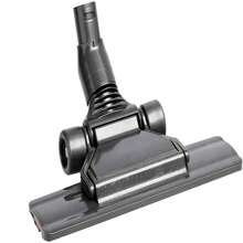 Flat Out Head For 29, 54, 39, V6 & More Compatible Vacuum Cleaners - High-Performance Replacement Tool For Optimal Cleaning Efficiency