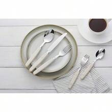 Dining Sets - Cream - View 4