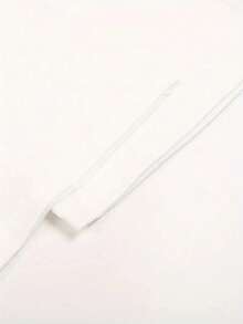 Camiseta de Mujer con Estampado de Corazón Multicolor, 180g, Negra, Algodón, Cuello Redondo, Manga Corta, Ideal para Eventos de Orgullo LGBTQ+ y Moda Casual, Cómoda y Versátil, Alta Calidad de Material. - Blanco - Ver 4