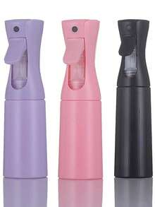 Hair Styling Tools - Multicolor - View 16