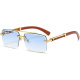 03 Gold/Gradient Blue