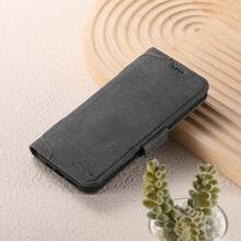 Suteni Cardholder Phone Cases