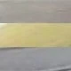 3pcs