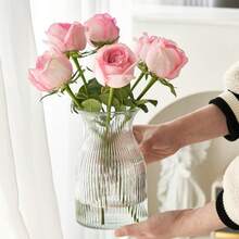 Vases