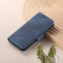 Suteni Cardholder Phone Cases