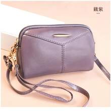 Women Crossbody