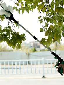 Foldable Trash Picker, 33" Litter Grabber Reacher Tool For Elderly, Seniors, Pregnant Women, Disabled, Unisex Adults - Long Handle No Bend Cleaning For Garden, Pet Waste, Pool, Park, Recycling, Kitchen, High Places (Collapsible)