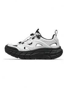 CAMEL CROWN Women's Sports Sandals Summer Breathable Anti Slip Sandals Water Wading Beach Shoes