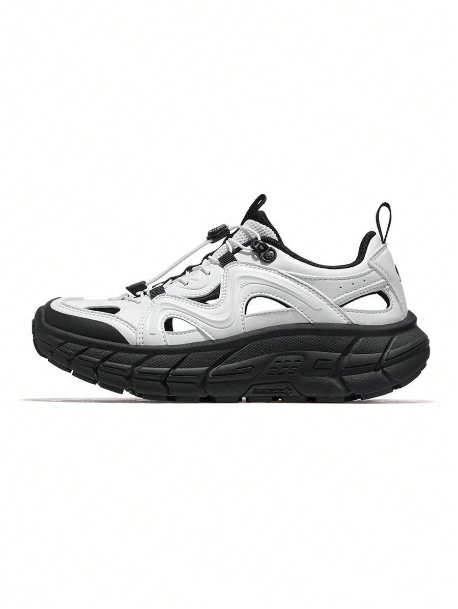 CAMEL CROWN Women's Sports Sandals Summer Breathable Anti Slip Sandals Water Wading Beach Shoes