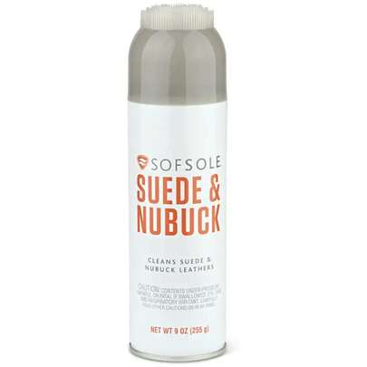 Sof Sole Pulverizadores