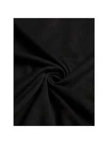 [Lowrider Chicano Art DGA T Shirt] Old School  Gangster Lowrider Chicano Art David Gonzales DGA T Shirt - 黑色 - 查看 4