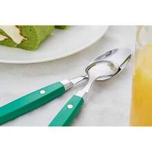 Dining Sets - Green - View 7