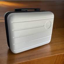 Luggage & Travel Essentials Bags