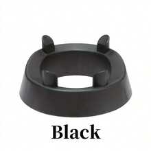 1 pieza de Soporte expositor para balones, soporte para fútbol, baloncesto, fútbol americano, rugby, voleibol - Multicolor - Ver 7