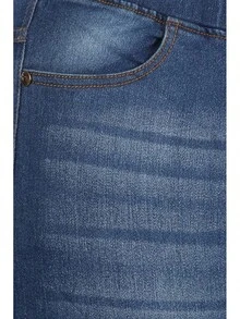 Skinny Jeans & Jeggings Denim Pantshalloween