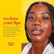 Burt'S Bees Lip Balm - Original Beeswax, Lip Moisturizer With Responsibly Sourced Beeswax, Tint-Free, Natural Origin Conditioning Treatment, 4 Tubes, 0.15 Oz. - Balm Bouquet - View 5