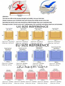 3pcs Set Light Blue Narrow Lace Ornate Boy Girl Student Dorm Beddings Bedroom Duvet Cover & Pillowcase Set, No Filling, Machine Washable Back To School Beddings - Baby Blue - View 5