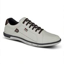 Men Sneakers - White - View 3