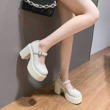 Women Wedges & Flatform