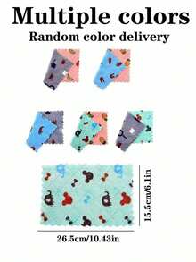 1 件粉色塑料圆形花瓶装饰，仿真干花装饰花瓶，艺术花瓶用于插花，简约客厅展厅装饰，家居装饰，花瓶，餐桌装饰 - 粉紅色 - 查看 13