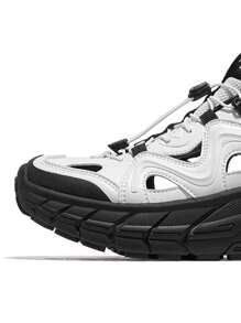 CAMEL CROWN Women's Sports Sandals Summer Breathable Anti Slip Sandals Water Wading Beach Shoes