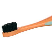 Tru X Reyna Nori Collab Edge Smoothing Brush 1 Ct - 肉凍 - 查看 4