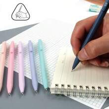 1-20pcs Personalized Customized Text Mechanical Pencils, With Matte Anti-Slip Grip Design For Comfortable Long-Time Use, Stable Lead Feeding With Smooth Writing Experience. Hidden Clip For Easy Carrying, Built-In Eraser For Convenient Use. Suitable For School, Art Institute, Drawing Hobbyists