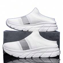 Athletic Socks