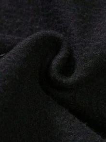 MOLETOM MASCULINO ESTILO SUÉTER 100%  ALGODÃO PREMIUM ESTILOSO