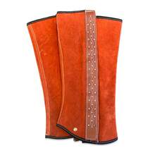 Horse Stable Supplies - 銅色 - 查看 4