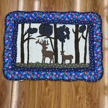 Door Mat - 18 - Ver 4